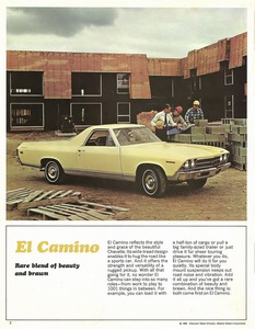 1969 Chevrolet El Camino-02.jpg